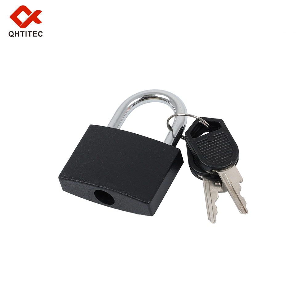 51626 挂锁 CANDADO PADLOCK