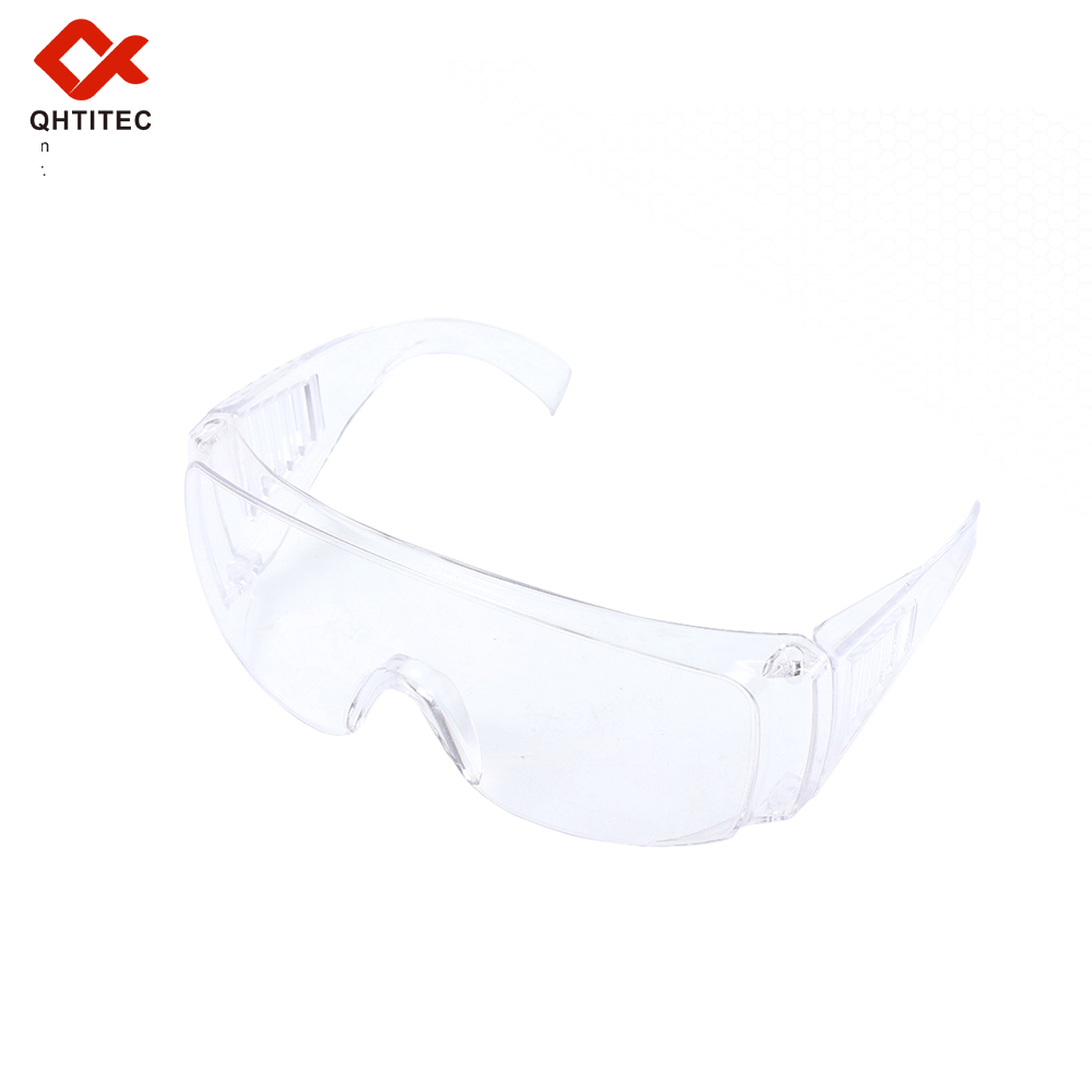 51664 护目镜 GAFAS DE PROTECCI&Oacute;N PROTECTION GOGGLES