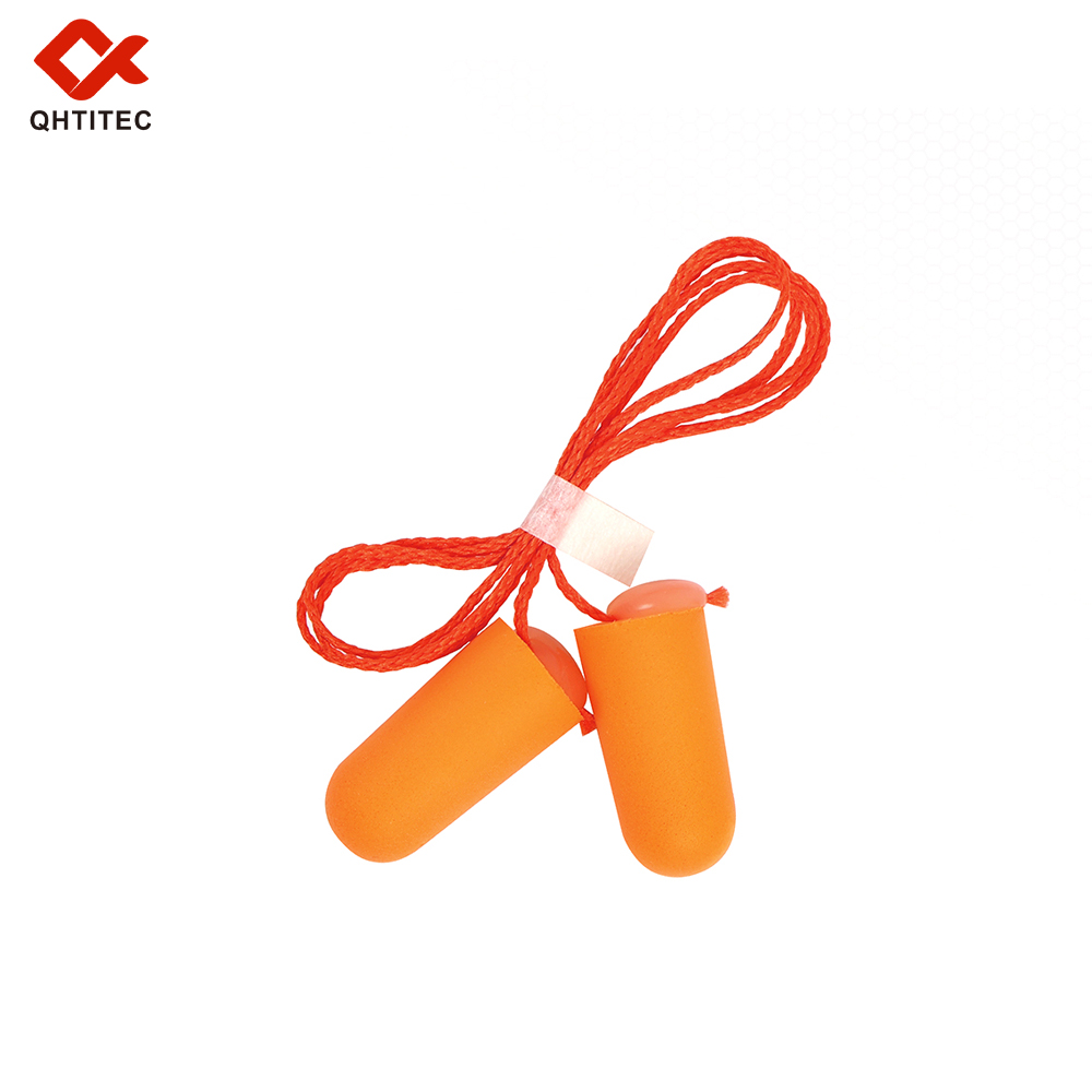 51665 耳塞 TAPONES PARA LOS O&Iacute;DOS EAR PLUGS