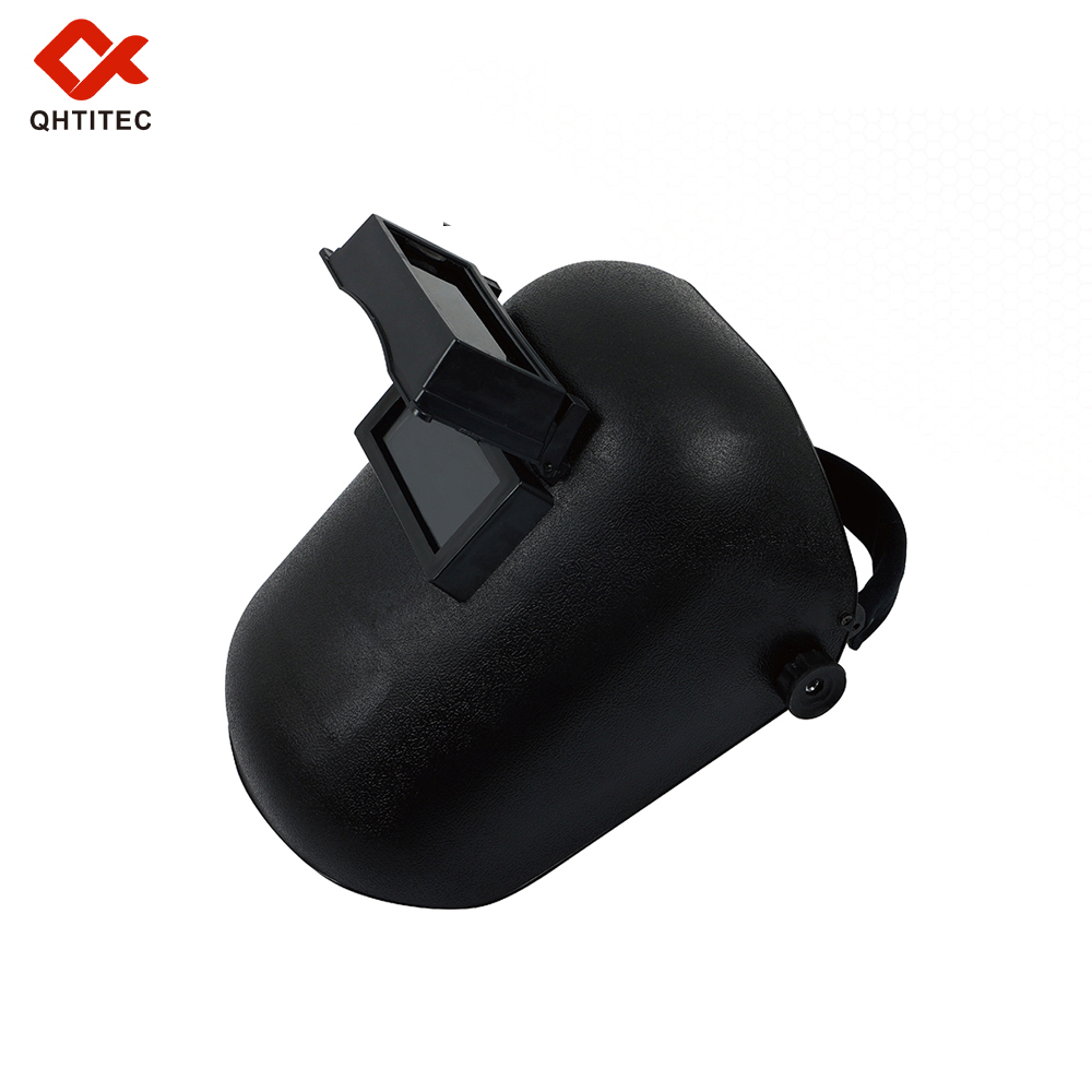 51667 焊接面罩 MASCHERA DA SALDATORE WELDING MASK