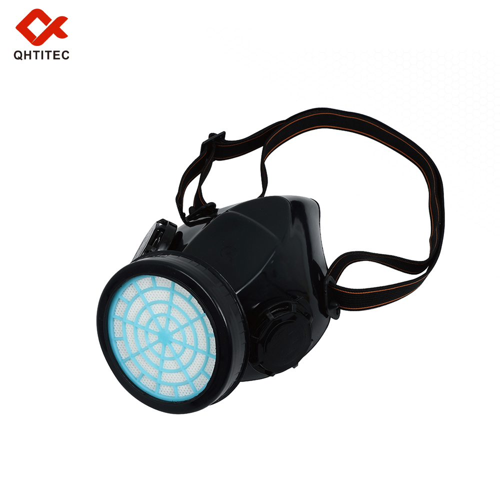 51669 过滤掩膜 M&Aacute;SCARA DE FILTRO FILTER MASK