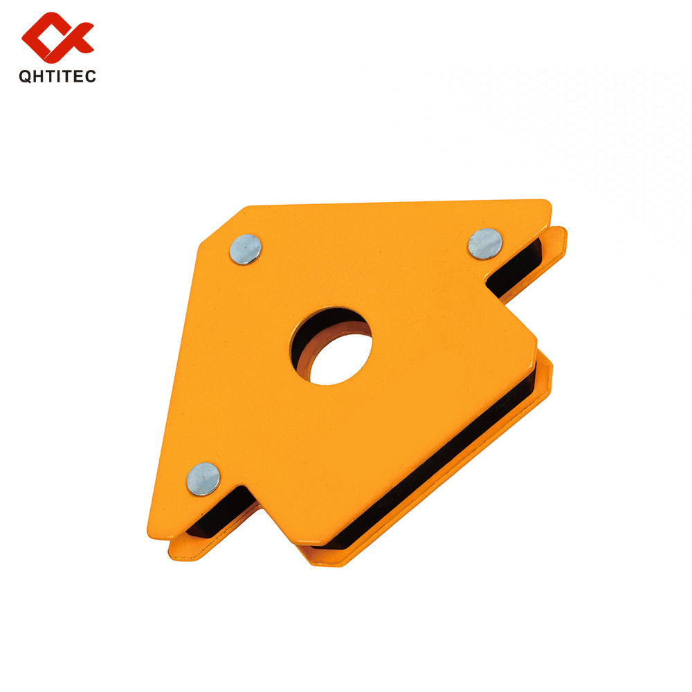 51672 磁性焊接支架 SOPORTE MAGN&Eacute;TICO PARA SOLDAR MAGNETIC WELDING HOLDER