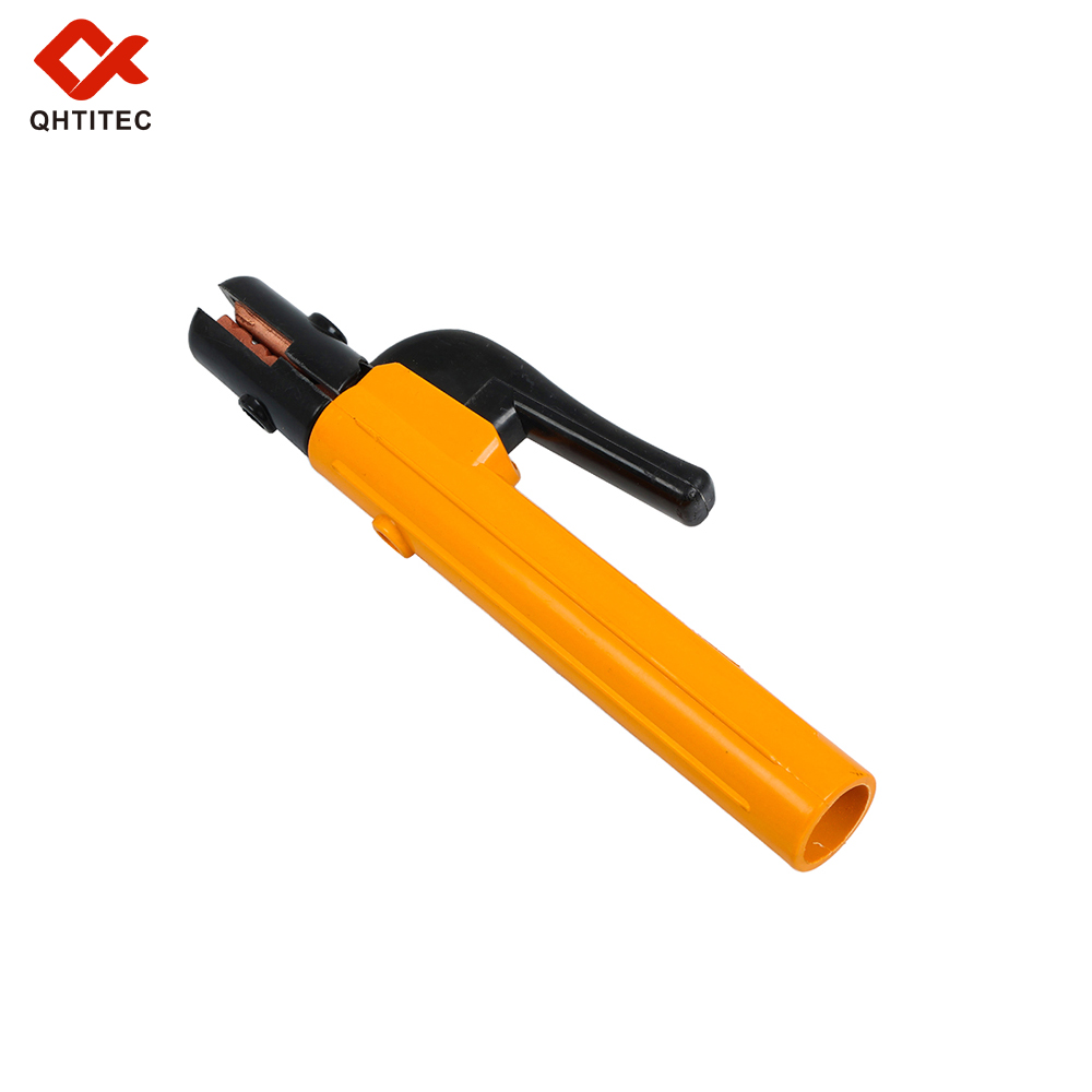 51675 电极夹 SOPORTE ELECTRODOS ELECTRODE HOLDER