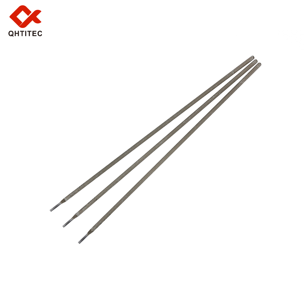 51677 焊条 VARILLAS DE SOLDAR WELDING RODS