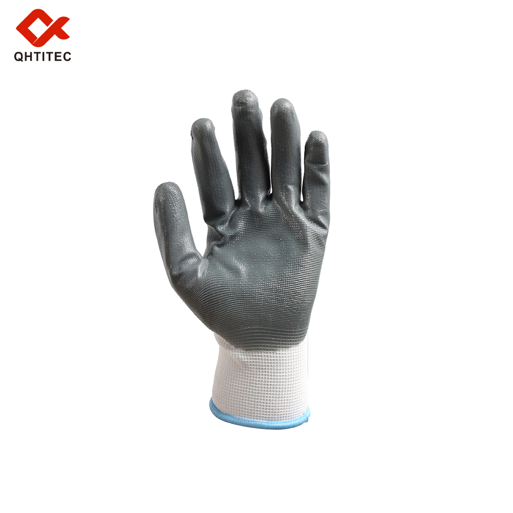 51682 手套 GUANTES GLOVES