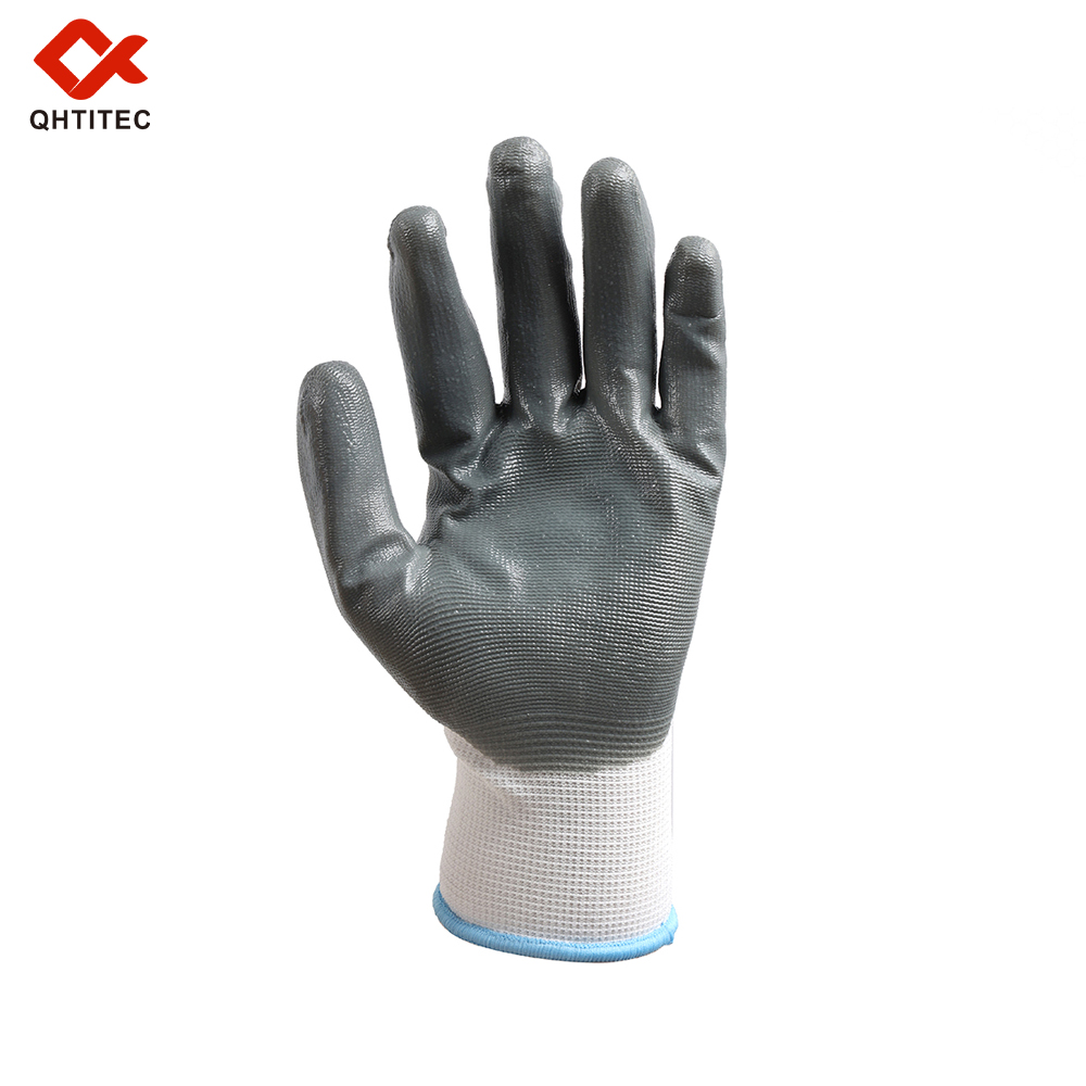 51684 手套 GUANTES GLOVES