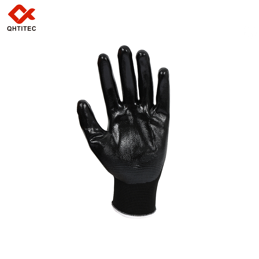 51685 手套 GUANTES GLOVES