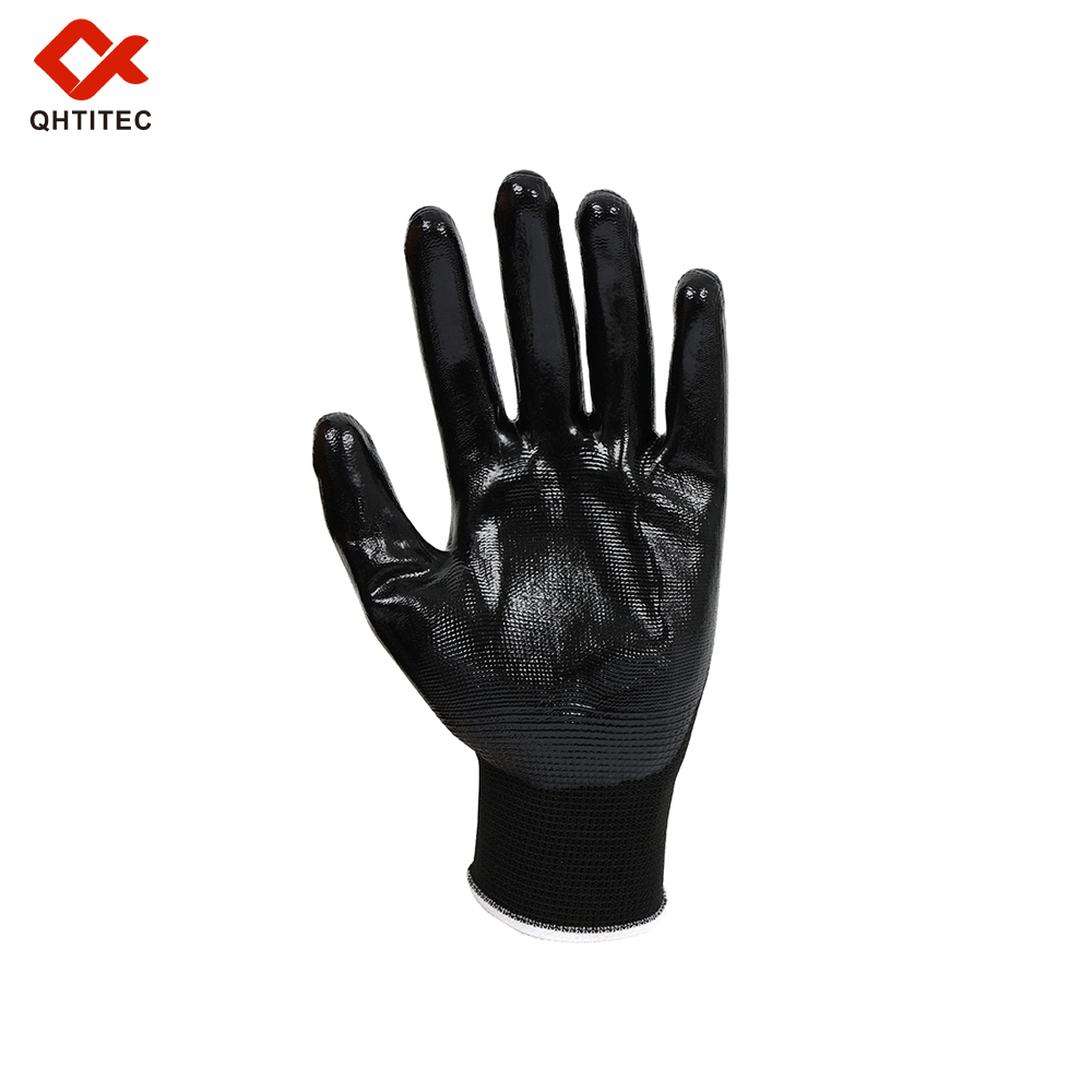51686 手套 GUANTES GLOVES