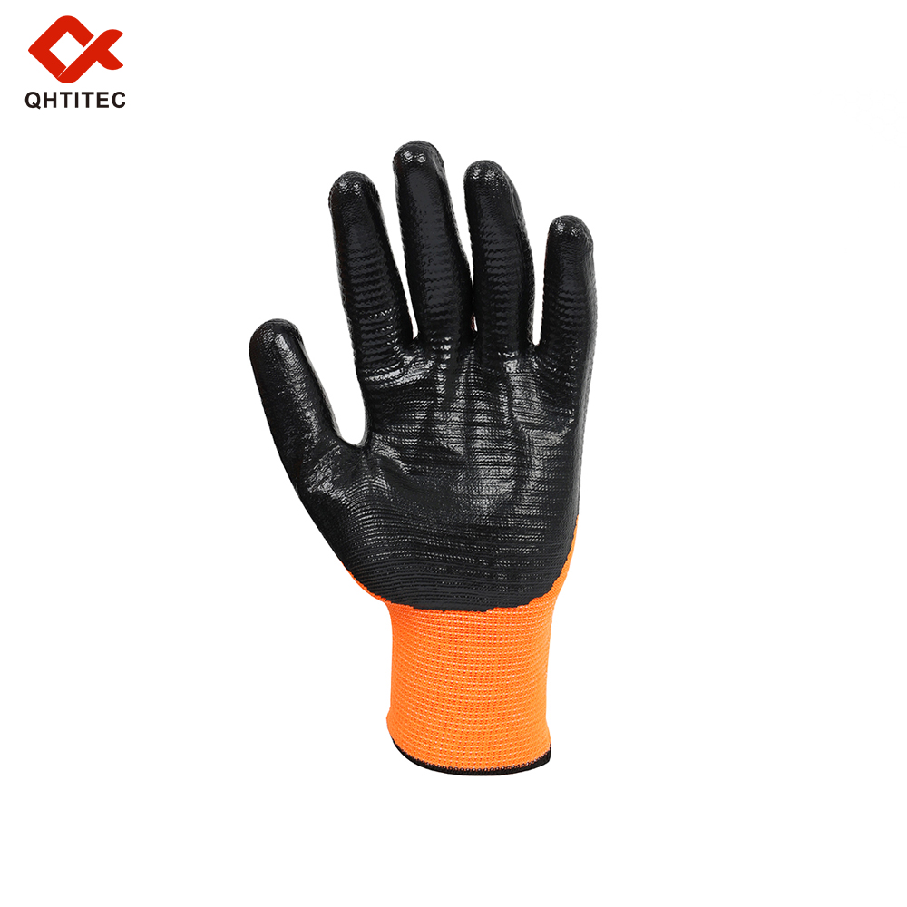 51688 手套 GUANTES GLOVES