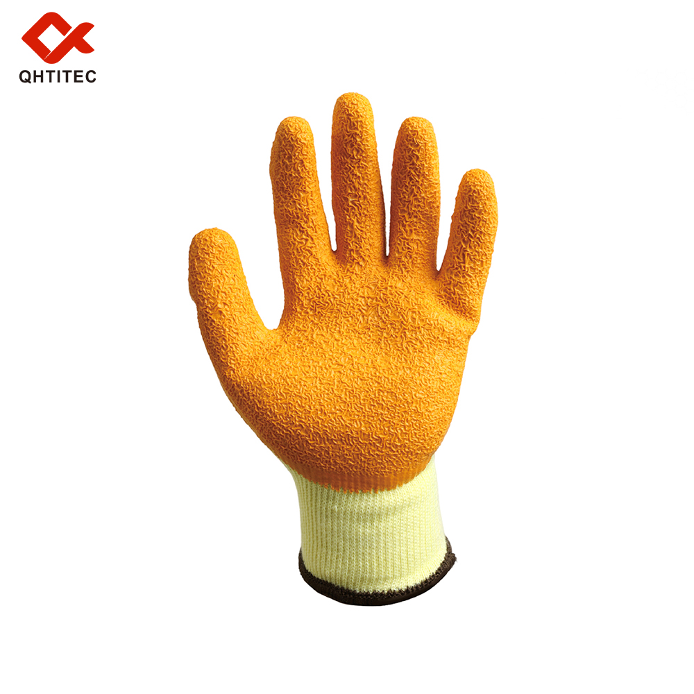51690 手套 GUANTES GLOVES