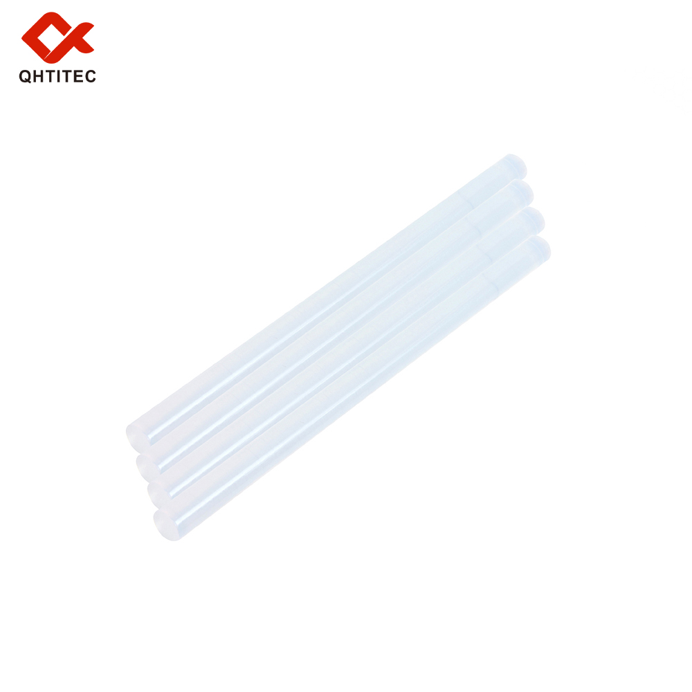 51721 胶棒 BARRAS DE SILICONA HOTMELT GLUE