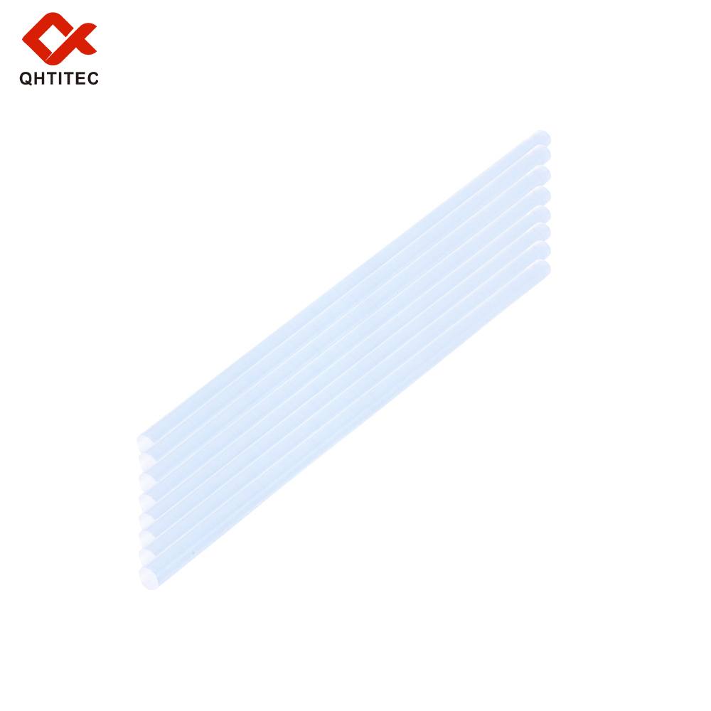 51722 胶棒 BARRAS DE SILICONA HOTMELT GLUE