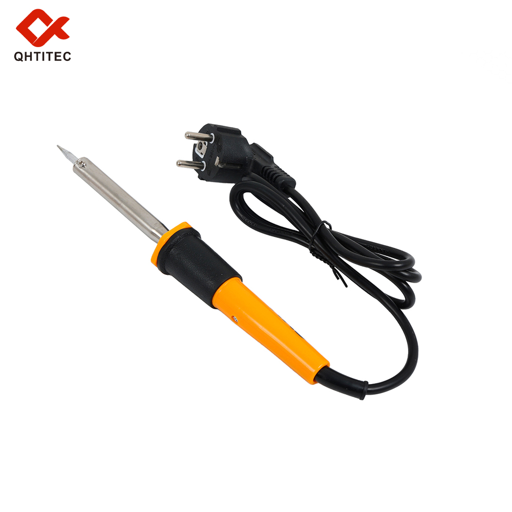 51724 电烙铁 SOLDADOR DE ESTA&Ntilde;O SOLDERING IRON