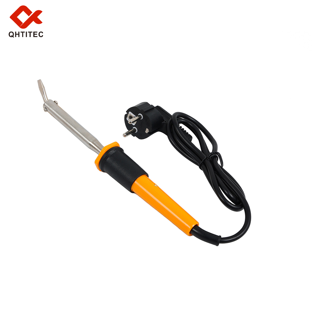 51725 电烙铁 SOLDADOR DE ESTA&Ntilde;O SOLDERING IRON