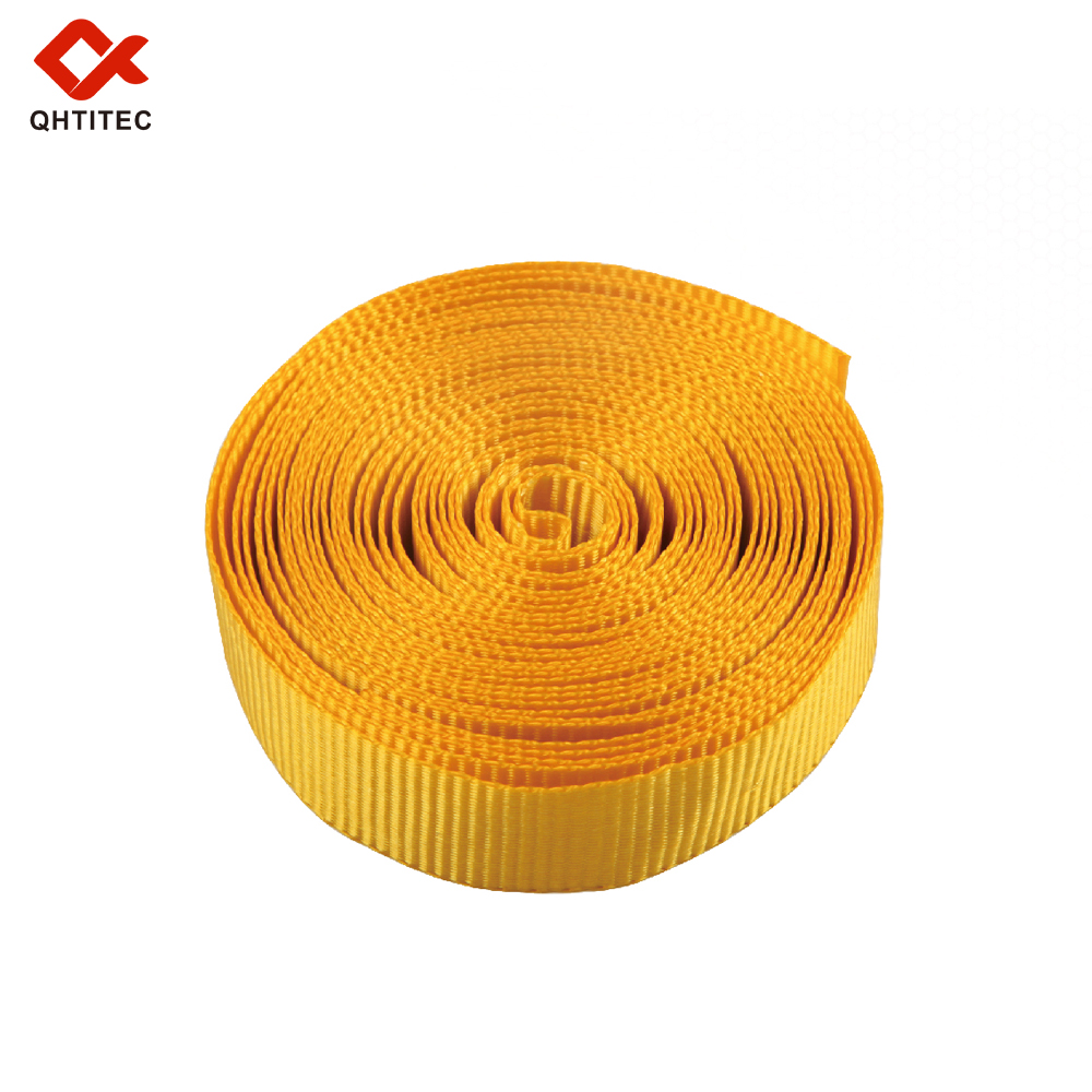 51726 松紧带套装 SET CINTAS DE AMARRE CON TENSOR RETCHET TIE DOWN SET