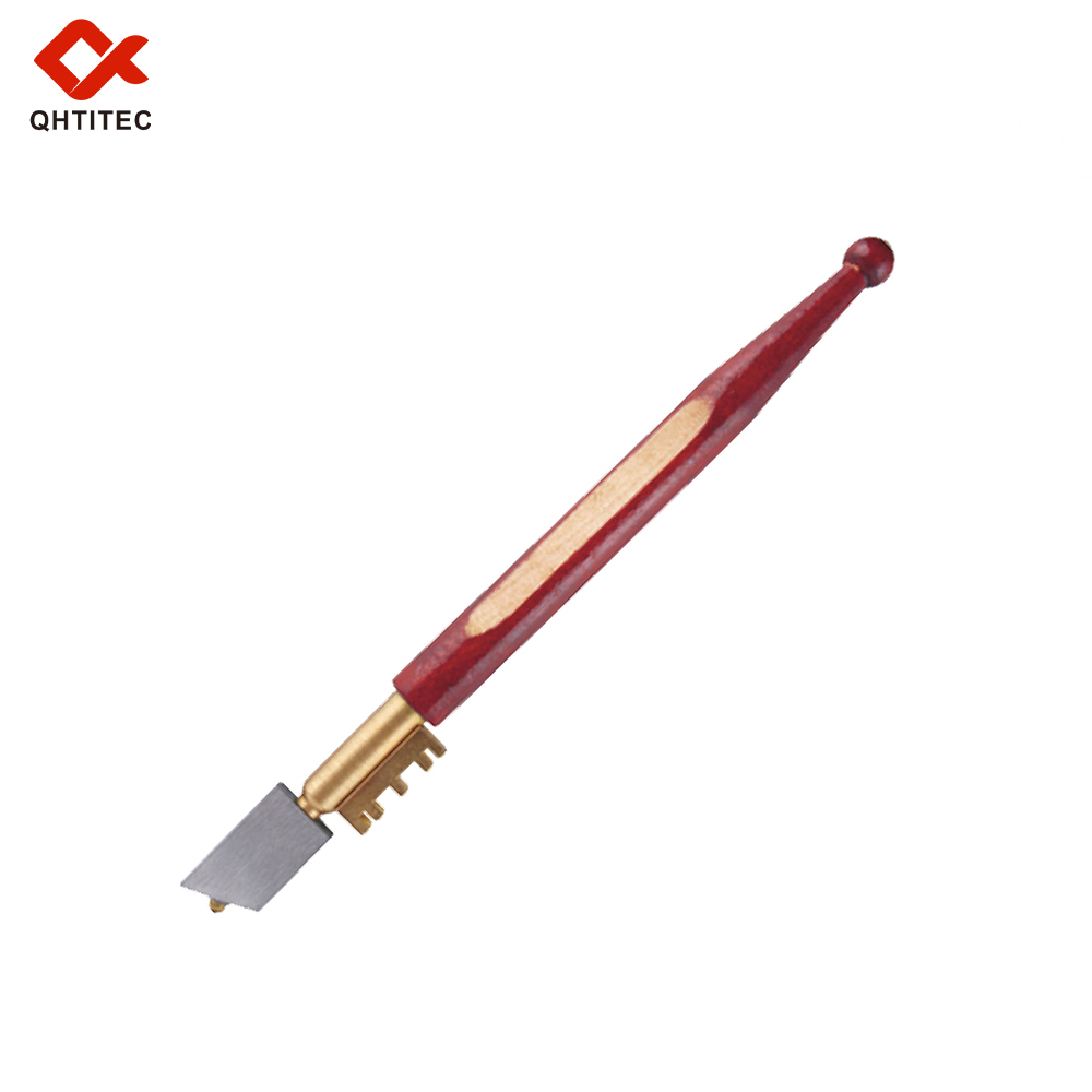 51736 玻璃切割机 CORTADOR DE VIDRIO GLASS CUTTER