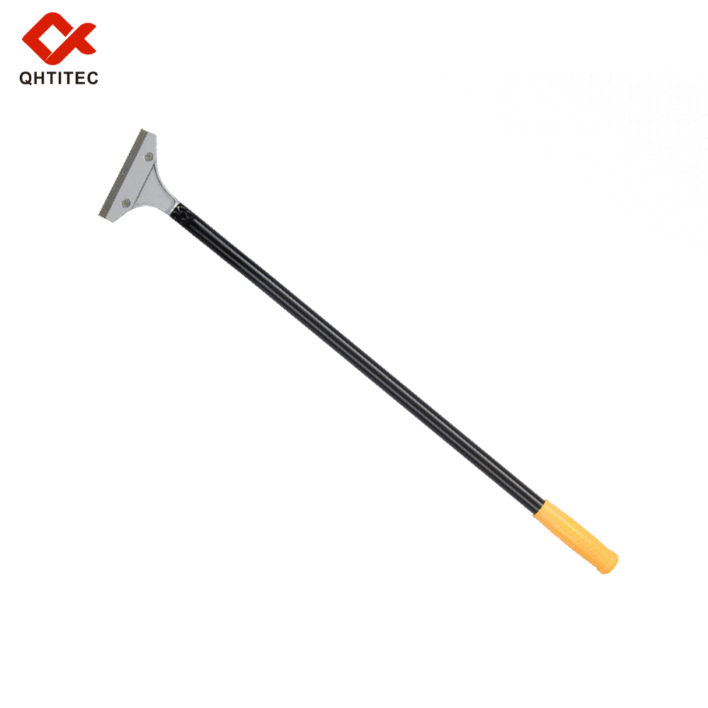 51760 刮刀 RASCADOR SCRAPER