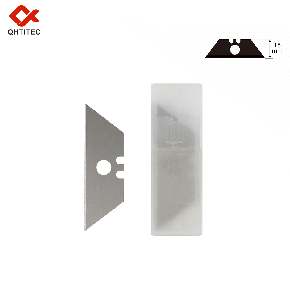 51762 实用刀片 SET DE CUTTERS BOX CUTTER SET