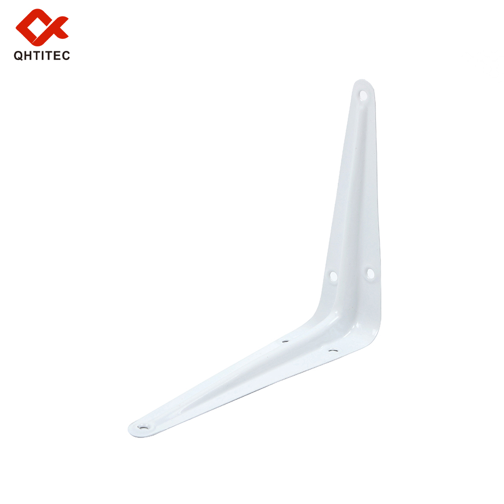 51770 三角支架 SOPORTE PARA ESTANTE SHELF BRACKET
