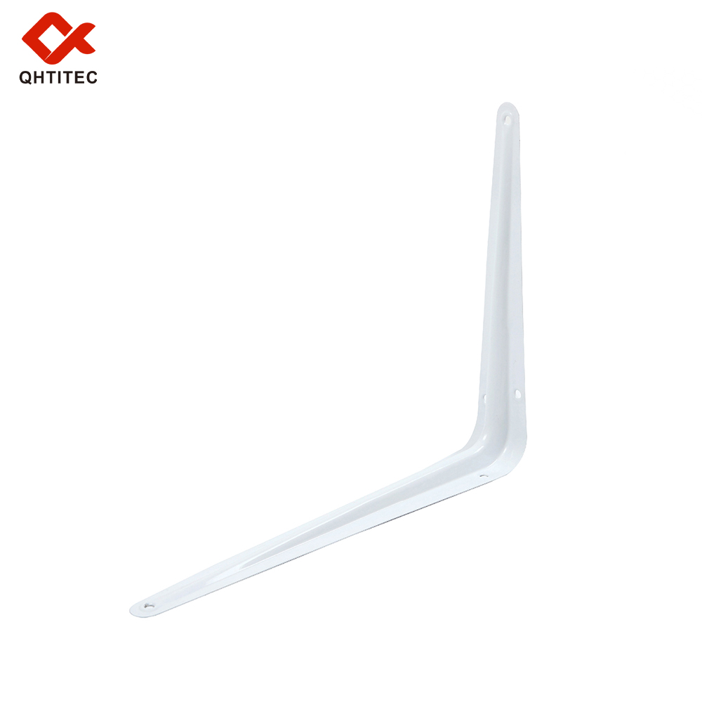 51772 三角支架 SOPORTE PARA ESTANTE SHELF BRACKET