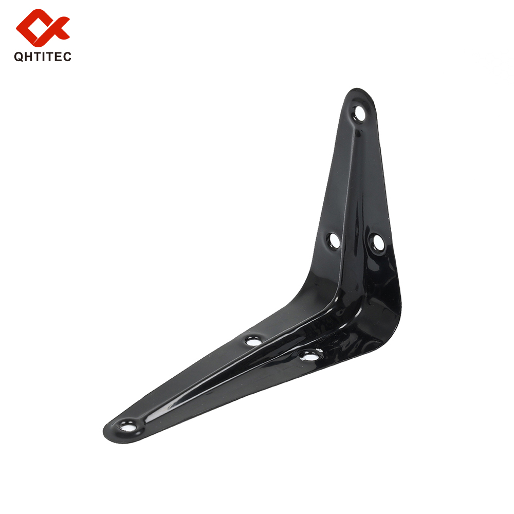 51776 三角支架 SOPORTE PARA ESTANTE SHELF BRACKET