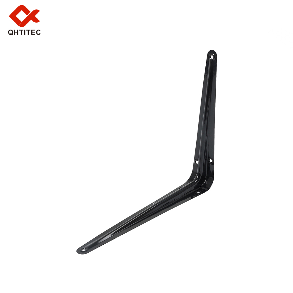 51783 三角支架 SOPORTE PARA ESTANTE SHELF BRACKET