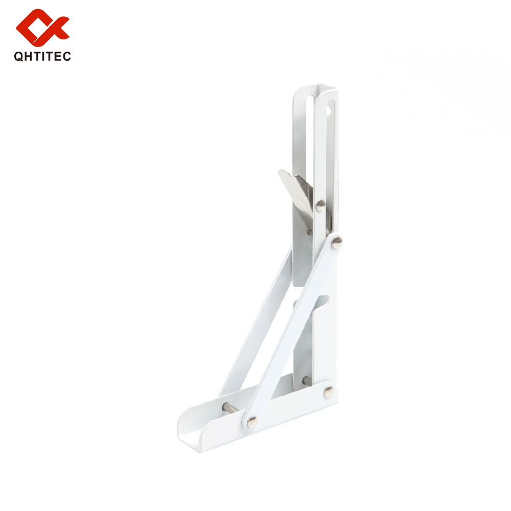 51784 三角支架 SOPORTE PARA ESTANTE SHELF BRACKET