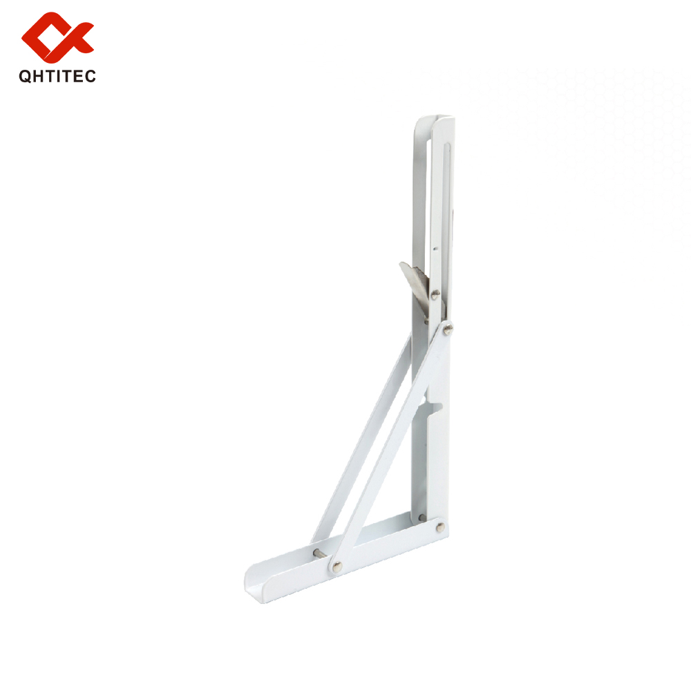 51785 三角支架 SOPORTE PARA ESTANTE SHELF BRACKET