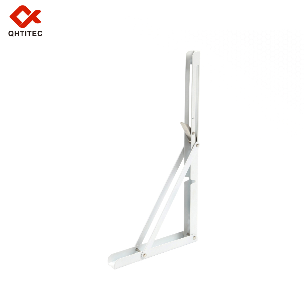 51786 三角支架 SOPORTE PARA ESTANTE SHELF BRACKET
