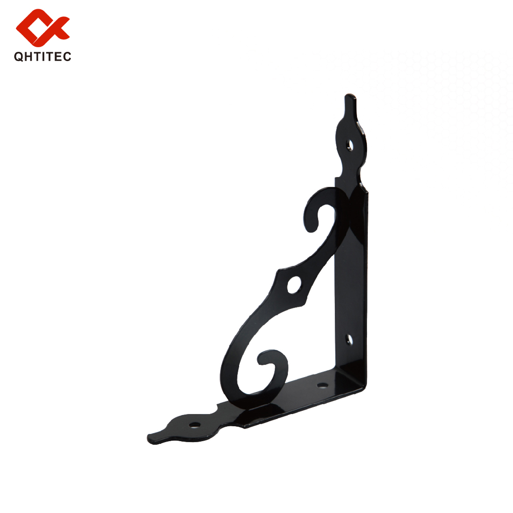 51787 三角支架 SOPORTE PARA ESTANTE SHELF BRACKET