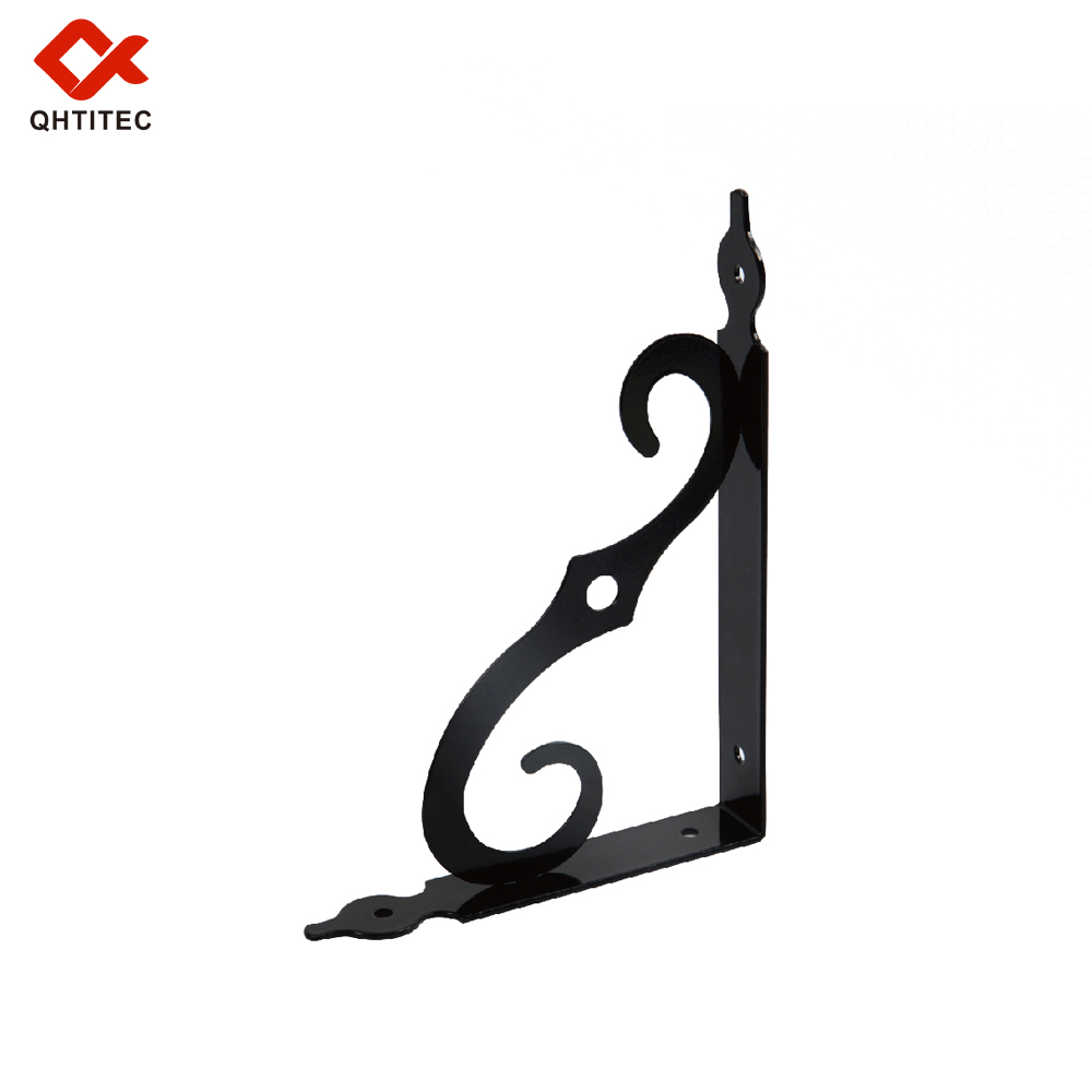 51788 三角支架 SOPORTE PARA ESTANTE SHELF BRACKET