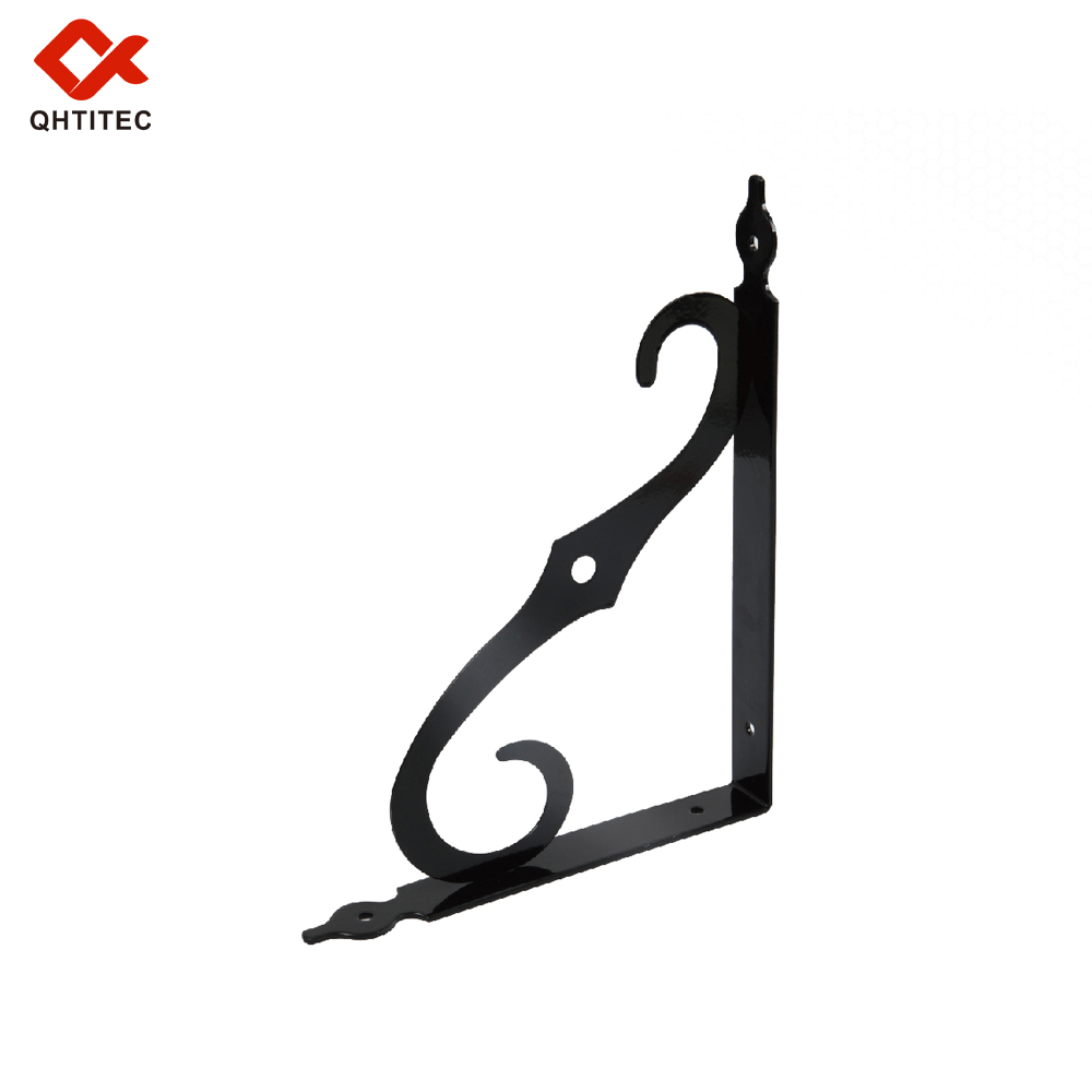 51789 三角支架 SOPORTE PARA ESTANTE SHELF BRACKET
