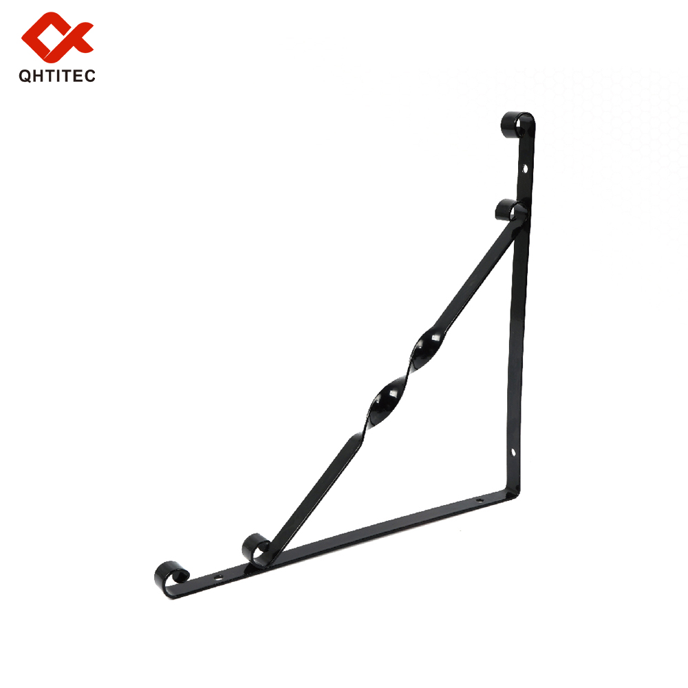 51791 三角支架 SOPORTE PARA ESTANTE SHELF BRACKET