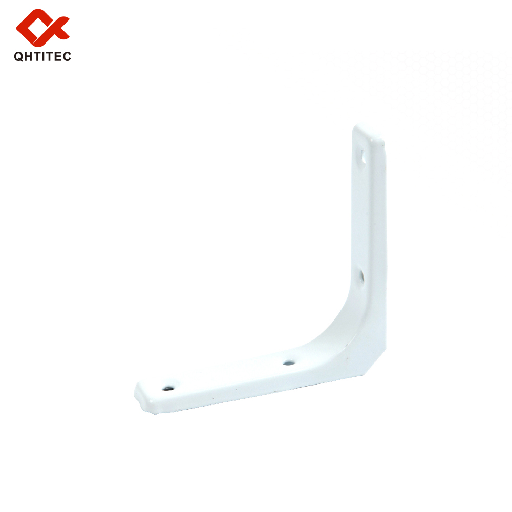 51794 三角支架 SOPORTE PARA ESTANTE SHELF BRACKET