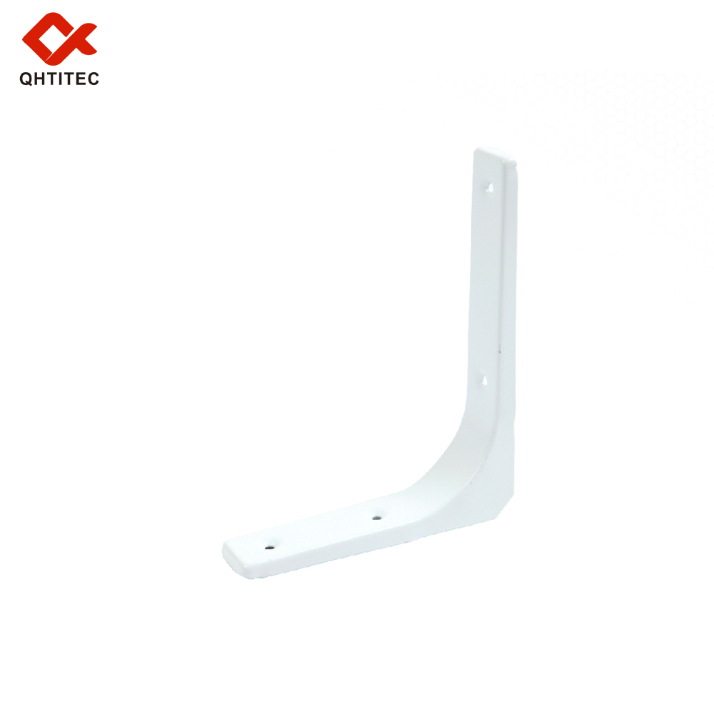 51795 三角支架 SOPORTE PARA ESTANTE SHELF BRACKET