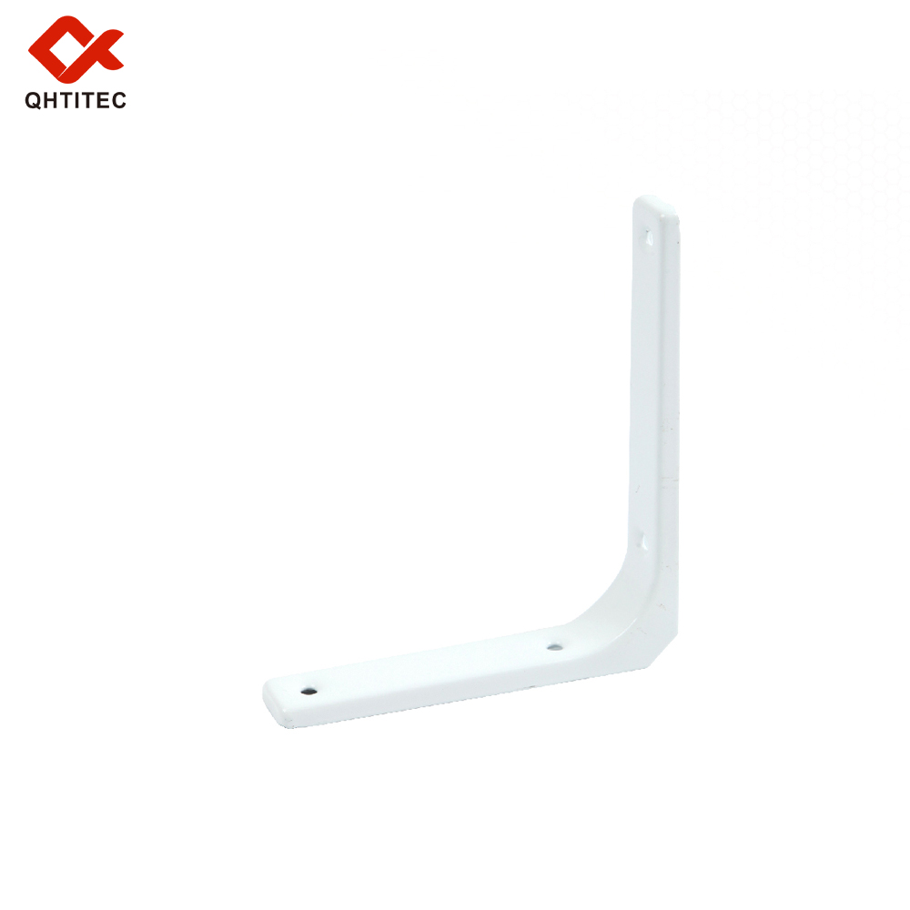 51796 三角支架 SOPORTE PARA ESTANTE SHELF BRACKET