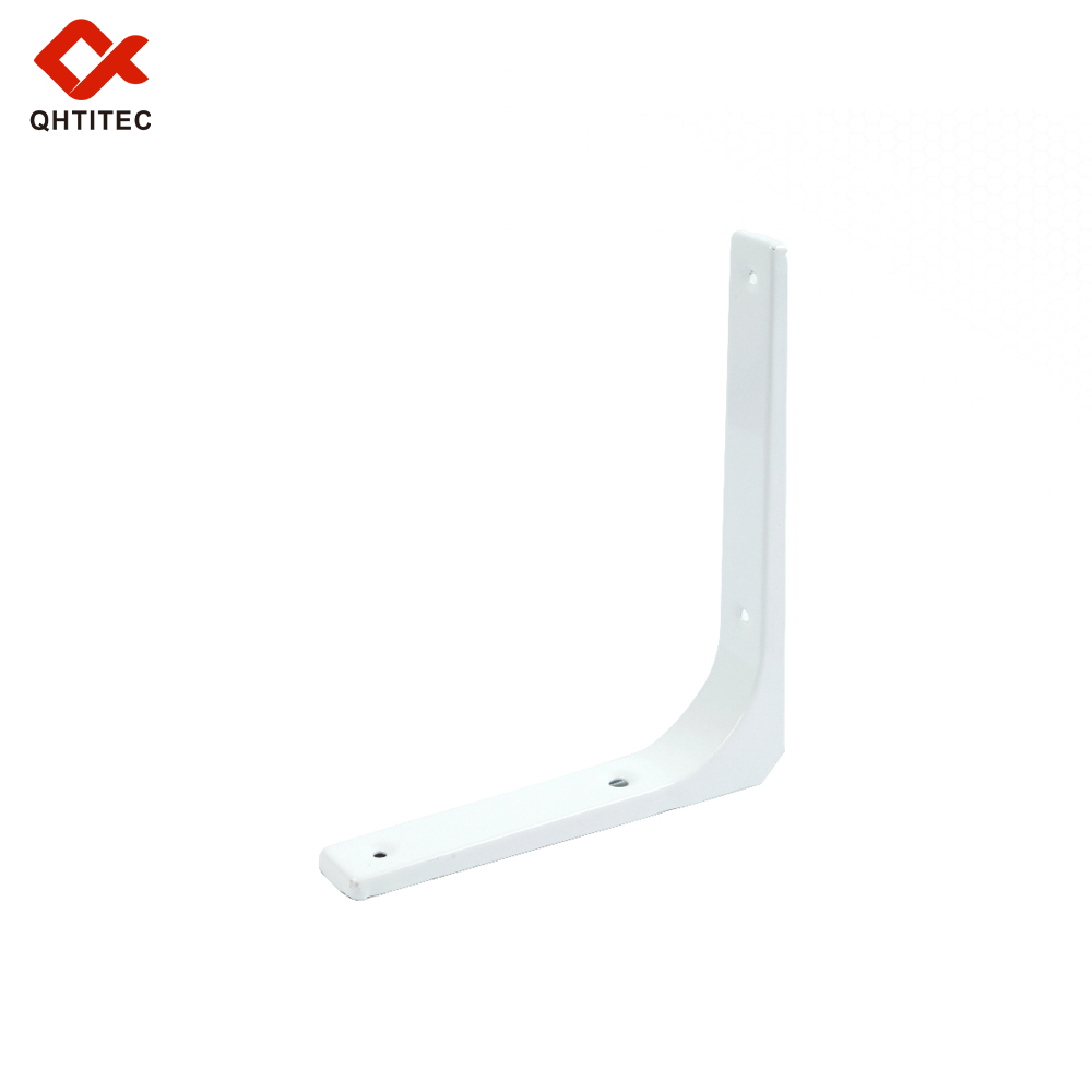 51797 三角支架 SOPORTE PARA ESTANTE SHELF BRACKET