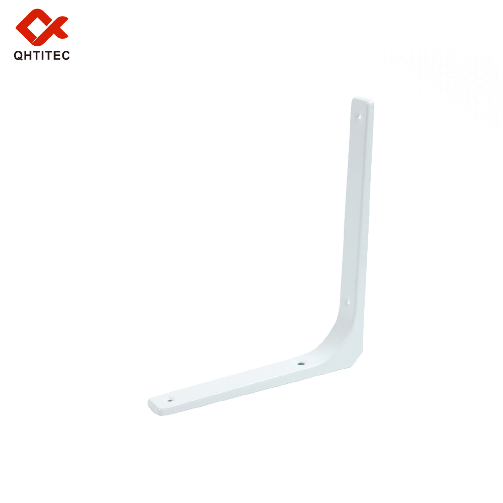 51798 三角支架 SOPORTE PARA ESTANTE SHELF BRACKET