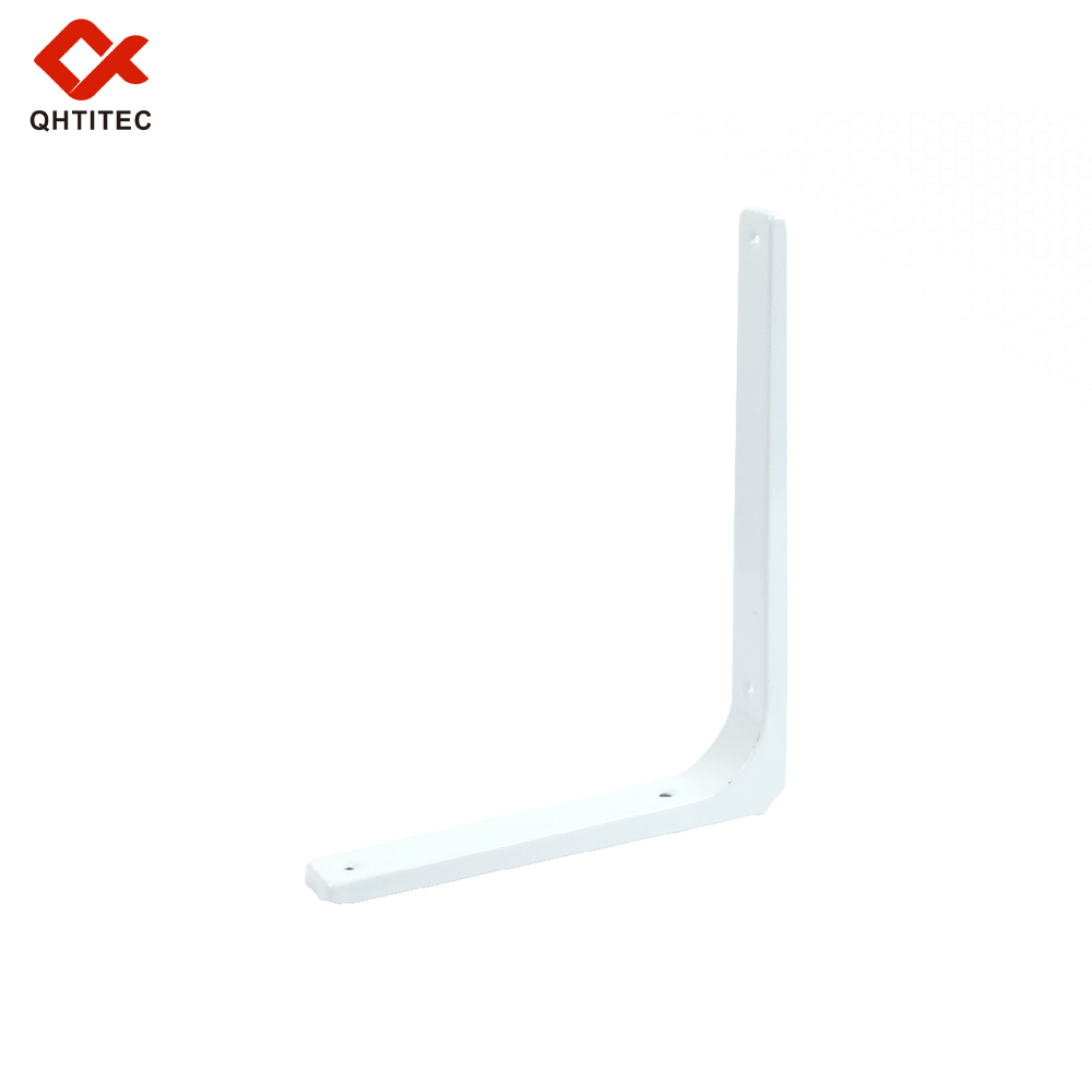 51799 三角支架 SOPORTE PARA ESTANTE SHELF BRACKET