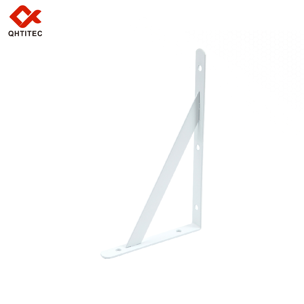 51800 三角支架 SOPORTE PARA ESTANTE SHELF BRACKET