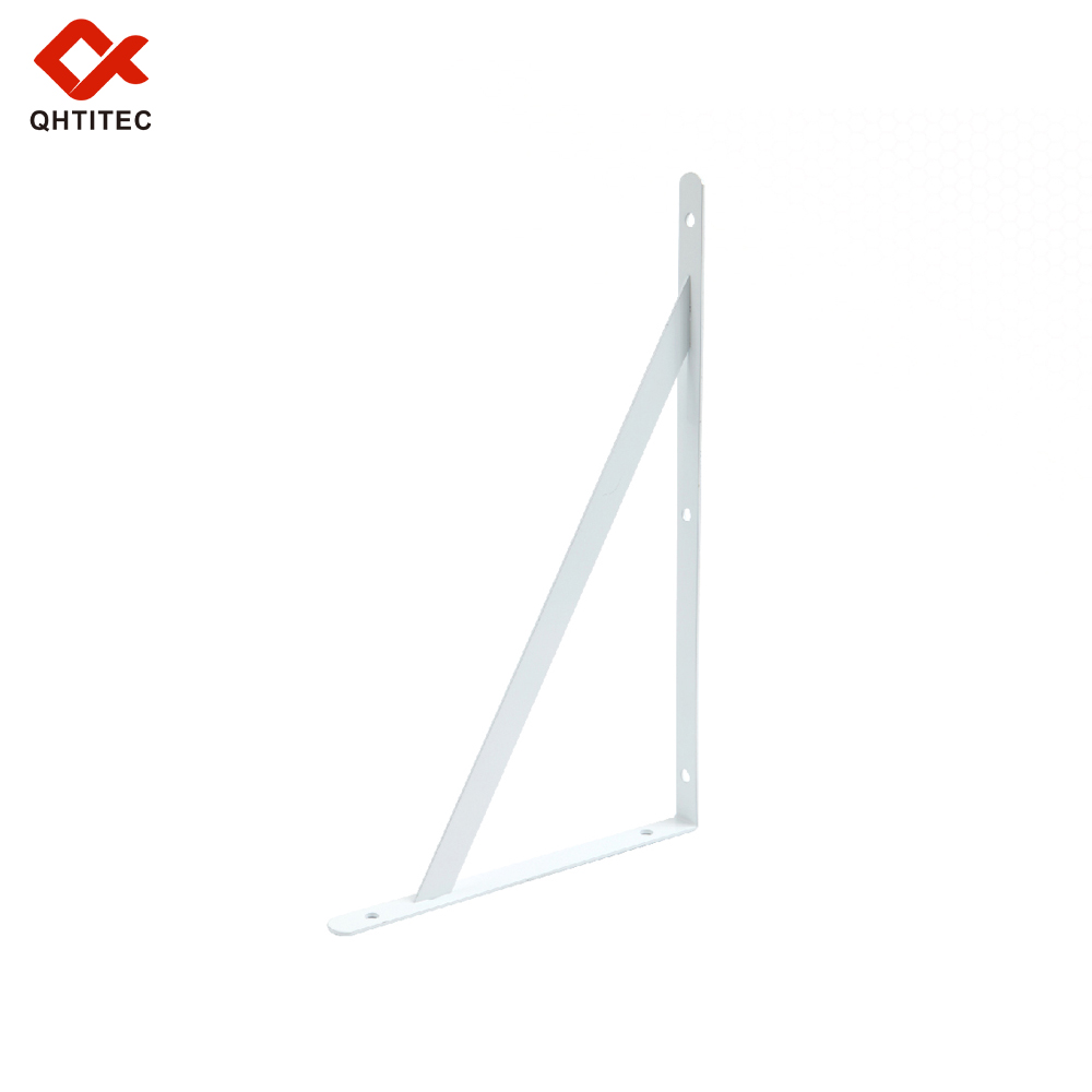 51802 三角支架 SOPORTE PARA ESTANTE SHELF BRACKET