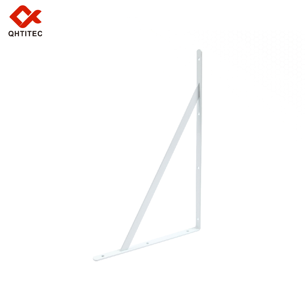 51803 三角支架 SOPORTE PARA ESTANTE SHELF BRACKET