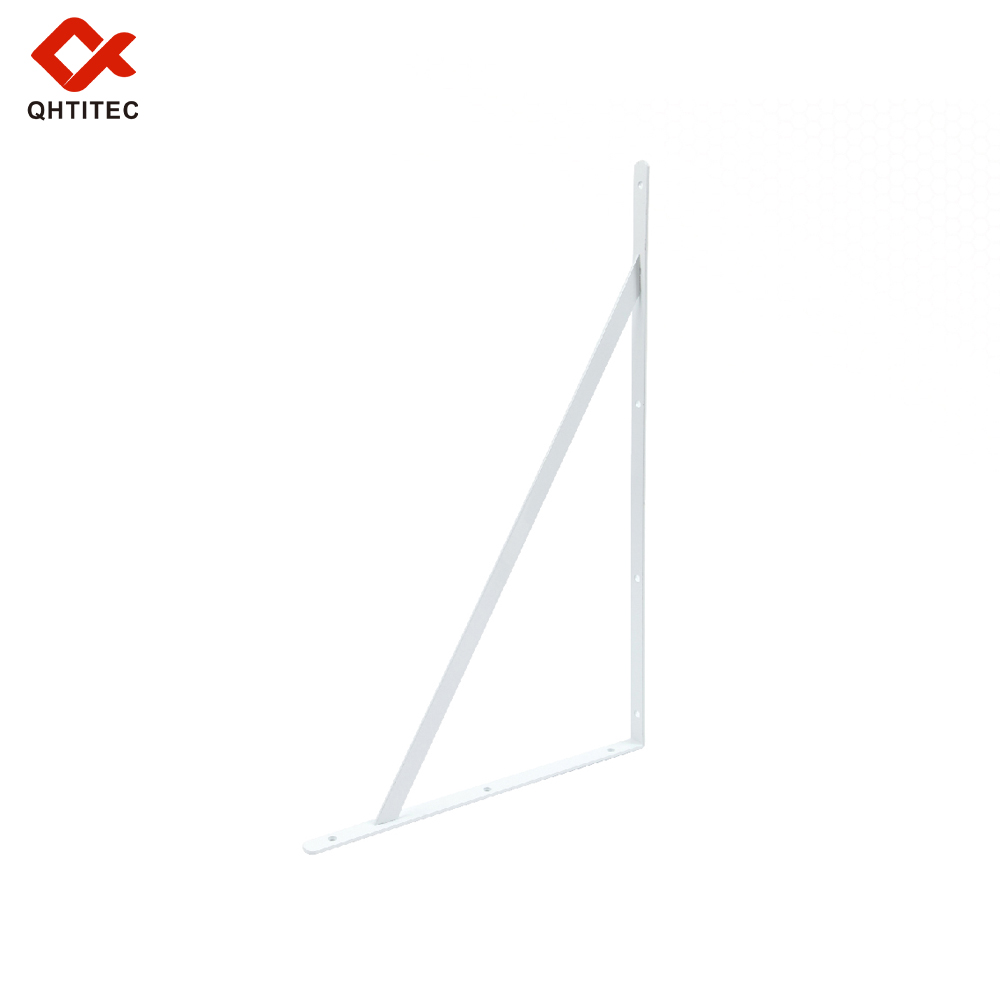 51804 三角支架 SOPORTE PARA ESTANTE SHELF BRACKET