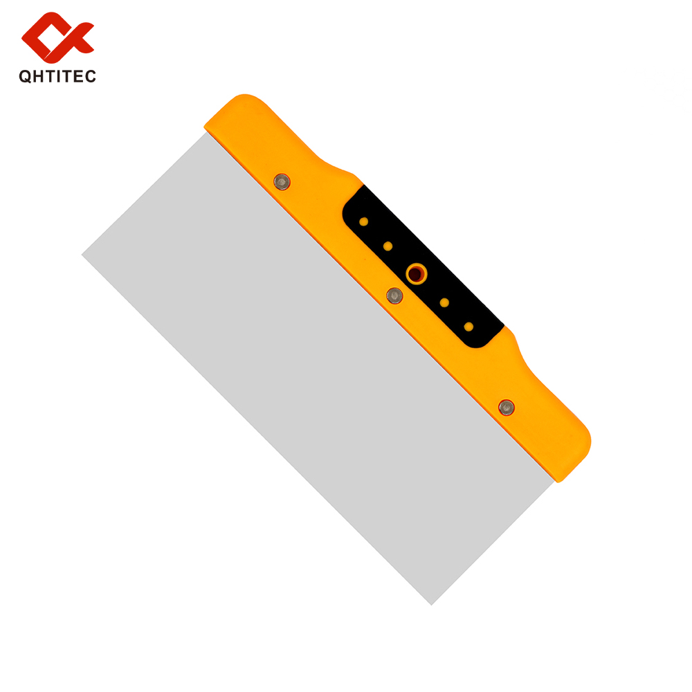 51591 刮刀 ESPATULA SCRAPER