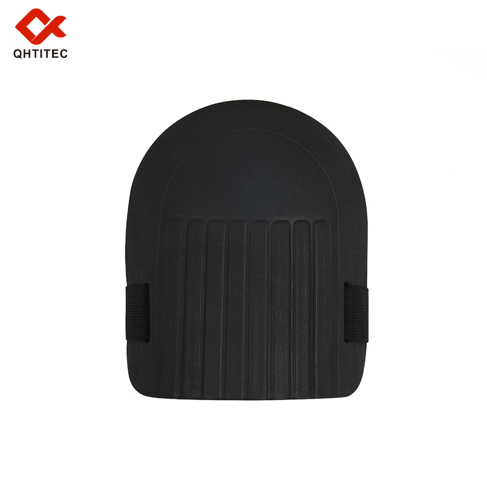 51681 护膝 PROTECTORES DE RODILLAS KNEE PROTECTION