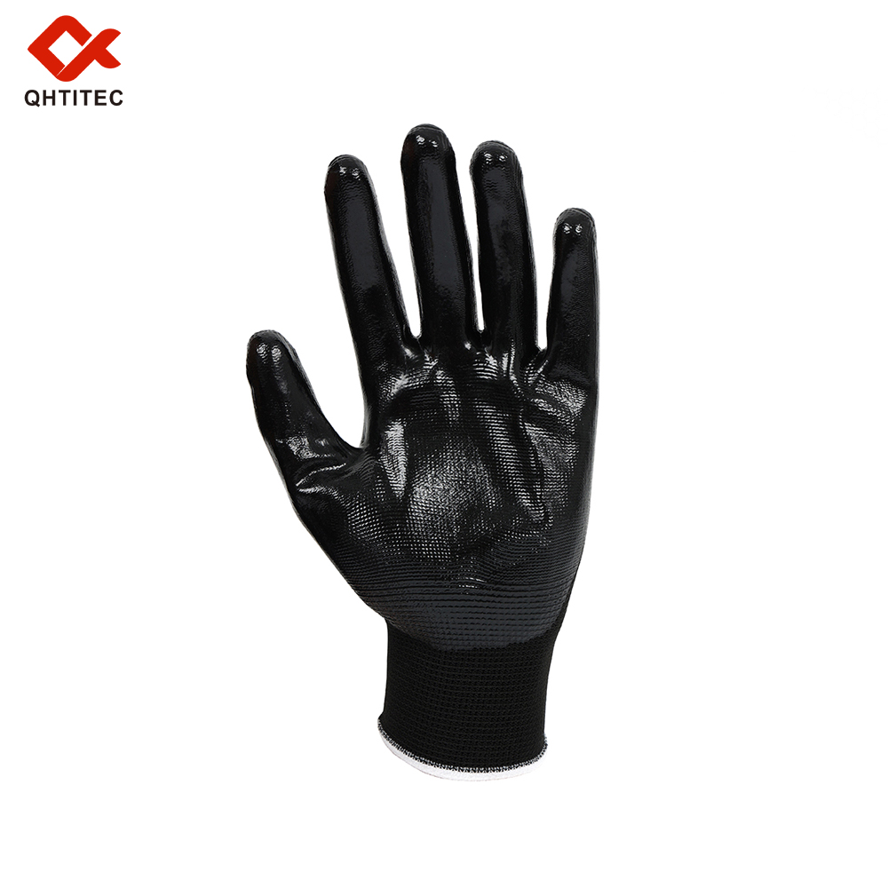 51687 手套 GUANTES GLOVES