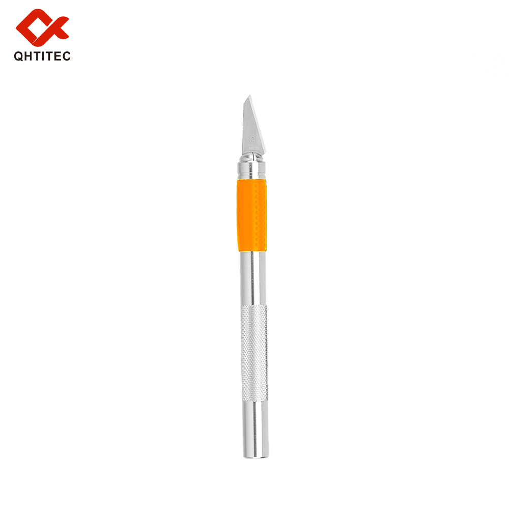 51757 刀具雕刻刀 CUTTER CARVING KNIVES