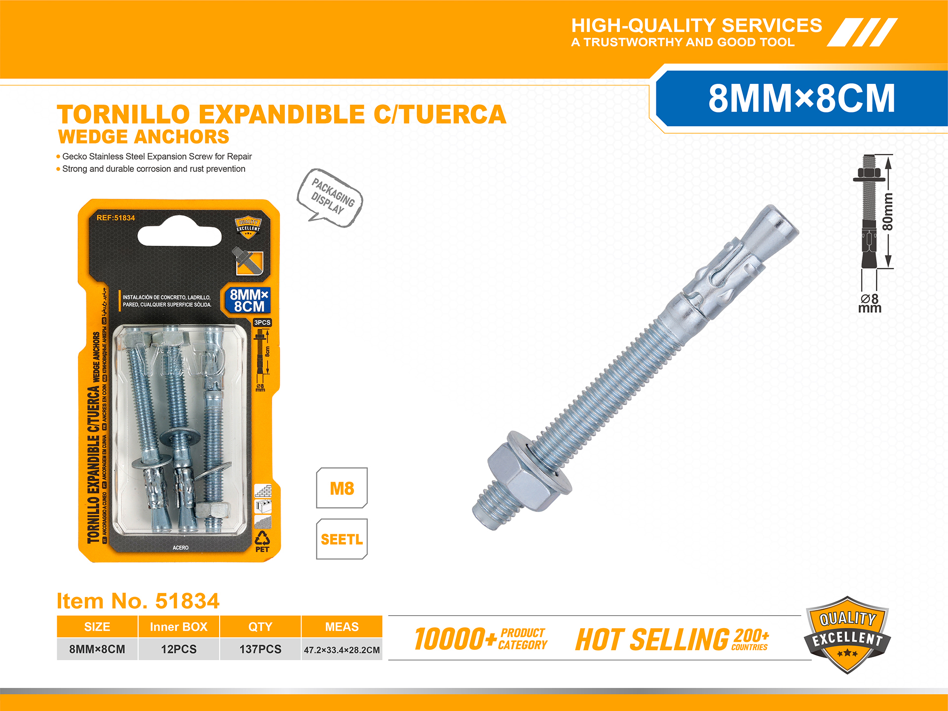 51834.jpg