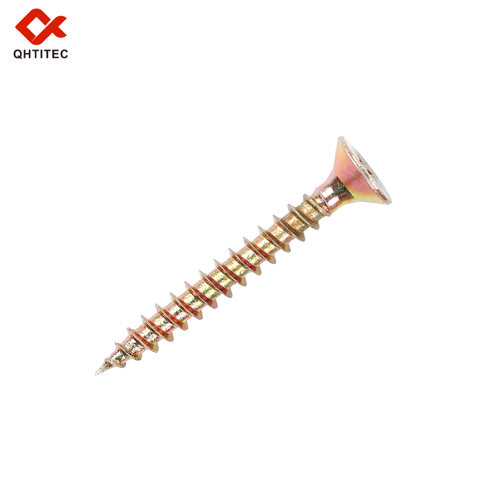 51907 螺丝 TORNILLOS SCREWS