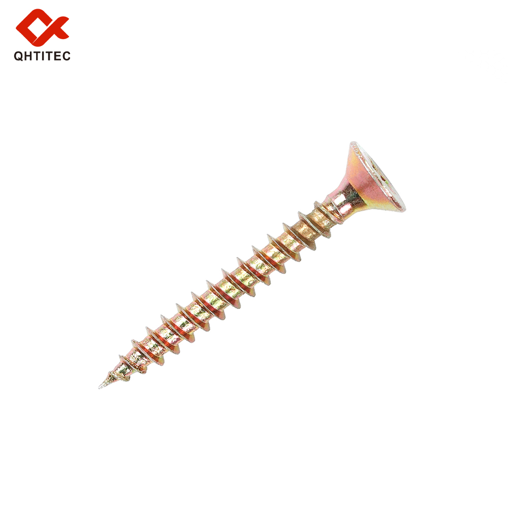 51909 螺丝 TORNELLOS SCREWS